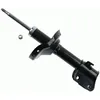 Image de Amortisseur SACHS 312 892 gauche