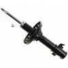 Image de Amortisseur SACHS 312 891