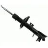 Image de Amortisseur SACHS 312 821 gauche