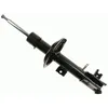 Image de Amortisseur SACHS 312 820