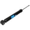 Image de Amortisseur SACHS 312 784