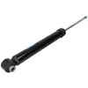 Image de Amortisseur SACHS 312 783