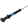 Image de Amortisseur SACHS 312 708