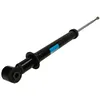 Image de Amortisseur SACHS 312 707