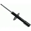 Image de Amortisseur SACHS 312 653