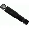 Image de Amortisseur, suspension de cabine SACHS 312 649