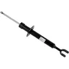 Image de Amortisseur SACHS 312 639