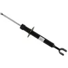Image de Amortisseur SACHS 312 638