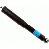 Image de Amortisseur SACHS 312 382