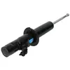 Image de Amortisseur SACHS 312 047 gauche