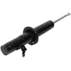Image de Amortisseur SACHS 312 046