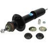 Image de Amortisseur SACHS 311 995
