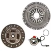 Image de Kit d'embrayage SACHS 3000 990 131