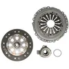 Image de Kit d'embrayage SACHS Kit plus CSC 3000 990 132