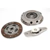 Image de Kit d'embrayage SACHS 3000 951 051