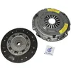 Image de Kit d'embrayage SACHS XTend 3000 951 347