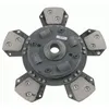 Image de Disque d'embrayage SACHS 1862 586 001