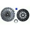 Image de Kit d'embrayage SACHS XTend 3000 843 301
