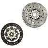 Image de Kit d'embrayage SACHS XTend 3000 951 172