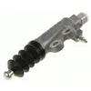 Image de Récepteur embrayage SACHS 6283600146