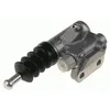 Image de Récepteur embrayage SACHS 6283600147