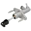 Image de Émetteur d'embrayage SACHS 6284 600 139