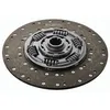 Image de Disque d'embrayage SACHS 1878 003 968