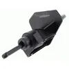 Image de Émetteur d'embrayage SACHS 6284 600 148