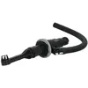 Image de Émetteur d'embrayage SACHS 6284 600 153