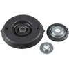 Image de Kit de réparation, coupelle de suspension SACHS 802 395
