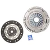 Image de Kit d'embrayage SACHS XTend 3000 970 016
