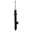 Image de Amortisseur SACHS 312 259