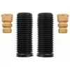 Image de Soufflet de protection amortisseur SACHS 900 104