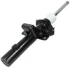 Image de Amortisseur SACHS 312 939
