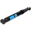 Image de Amortisseur SACHS 312 725