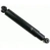 Image de Amortisseur SACHS 312 716