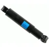 Image de Amortisseur SACHS 312 714