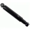 Image de Amortisseur SACHS 312 712