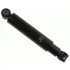 Image de Amortisseur SACHS 312 710