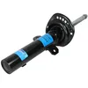 Image de Amortisseur SACHS 312 937