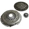 Image de Kit d'embrayage SACHS 3000 951 055