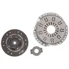 Image de Kit d'embrayage SACHS 3000 951 176