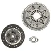Image de Kit d'embrayage SACHS 3000 951 179