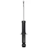 Image de Amortisseur SACHS 312 986