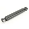Image de Amortisseur SACHS 312 700