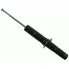 Image de Amortisseur SACHS 311 928