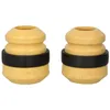 Image de Butée élastique, suspension SACHS 900 116
