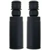 Image de Soufflet de protection amortisseur SACHS 900 094