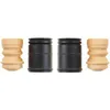 Image de Soufflet de protection amortisseur SACHS 900 117
