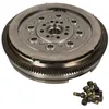 Image de Volant bimasse SACHS 2294 000 525